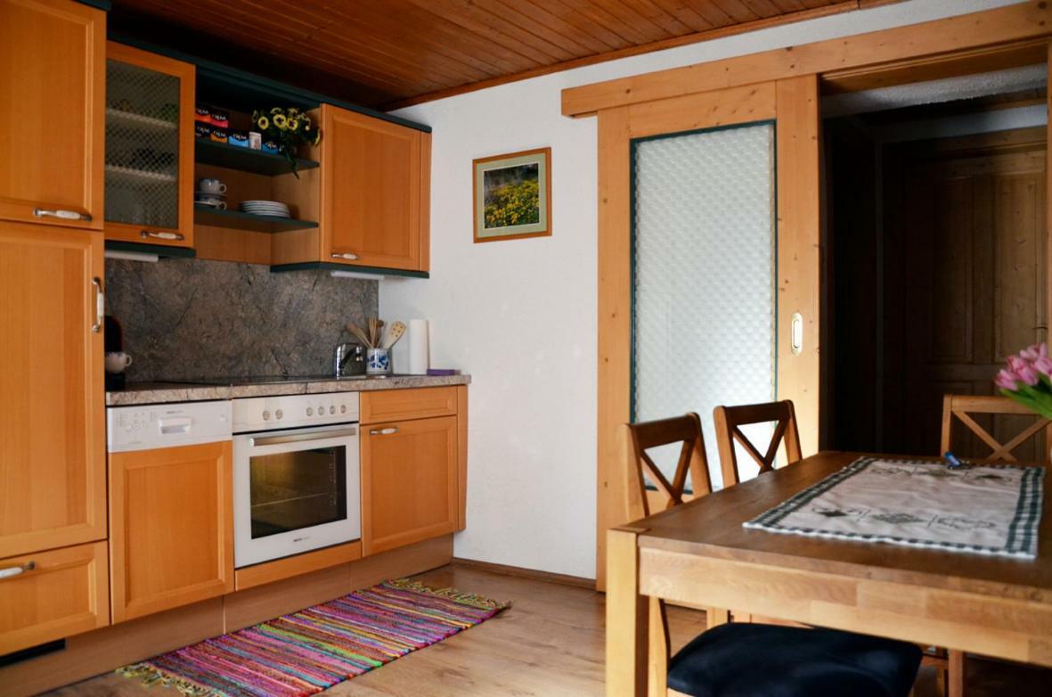 Ferienwohnung Blockheide Gmund  Exterior foto